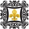 Retique
